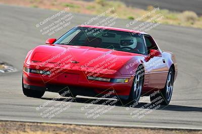 media/Mar-22-2025-West Coast Racing (Sat) [[0d49b412c8]]/Yellow Group/Session 1 (Turn 4-Exterior)/